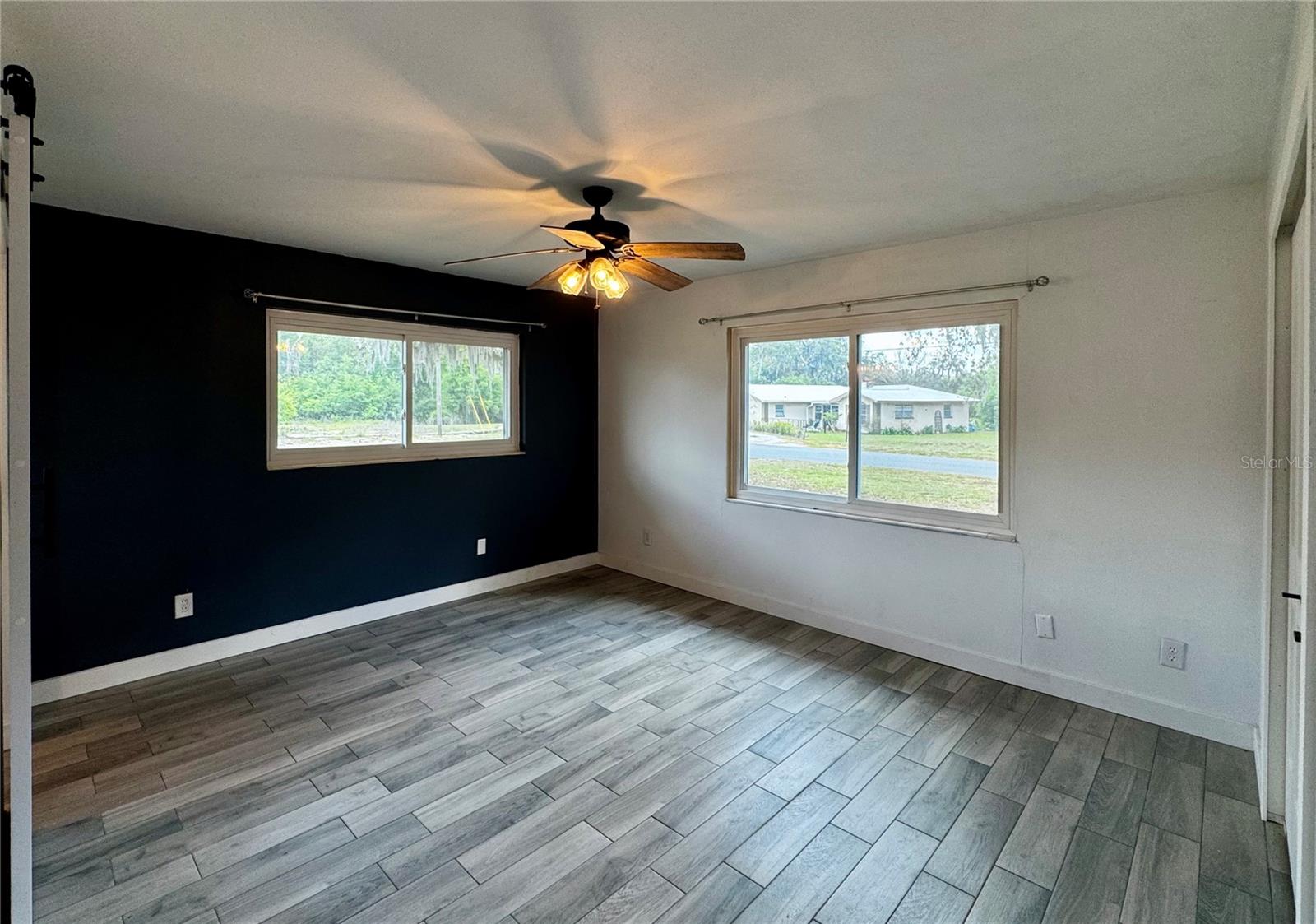 34817 ORCHID PKWY, DADE CITY, FL — photo 9