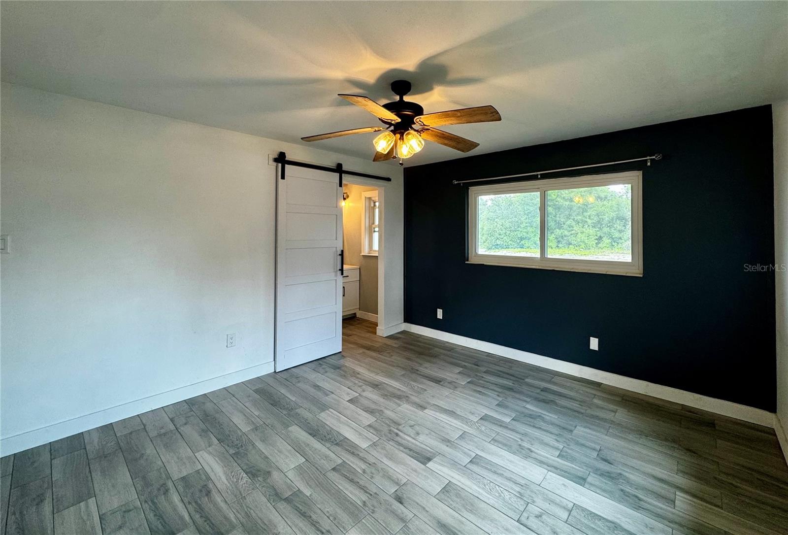 34817 ORCHID PKWY, DADE CITY, FL — photo 10