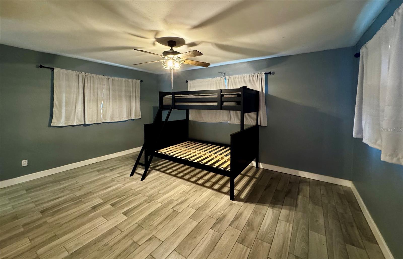 34817 ORCHID PKWY, DADE CITY, FL — photo 12