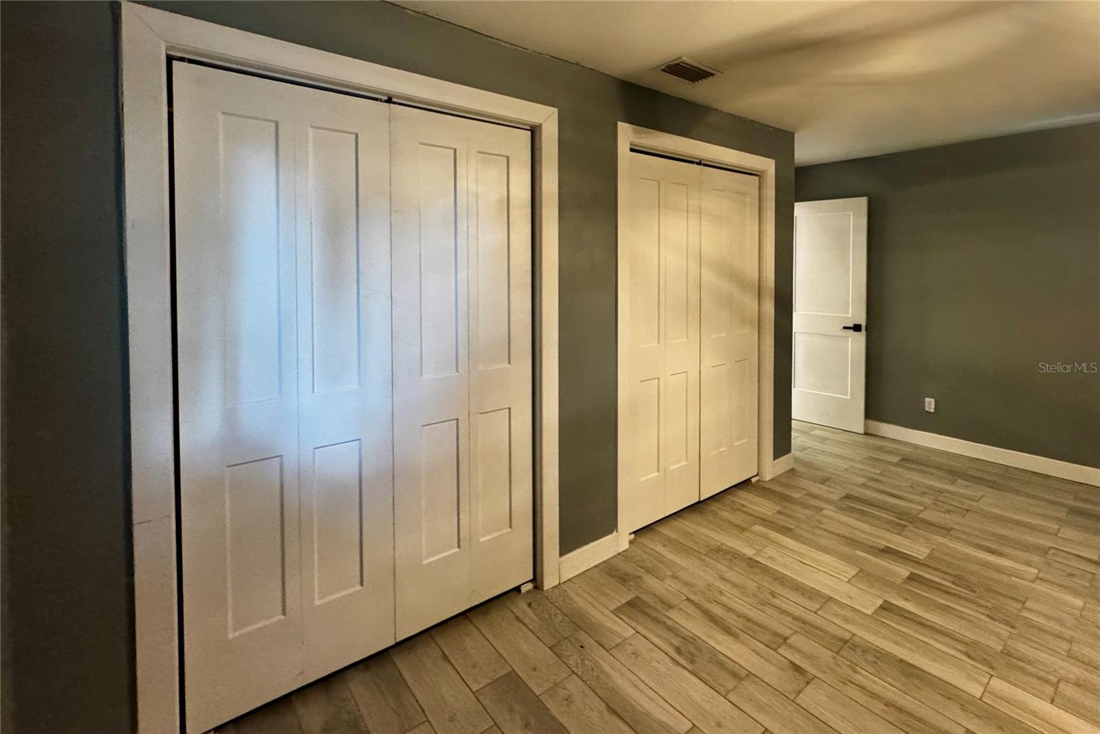 34817 ORCHID PKWY, DADE CITY, FL — photo 13