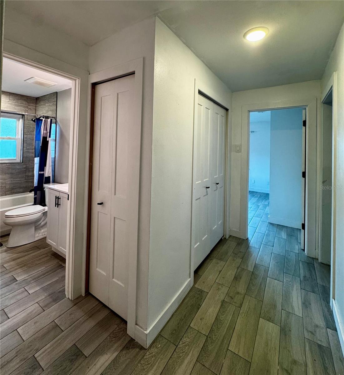 34817 ORCHID PKWY, DADE CITY, FL — photo 14