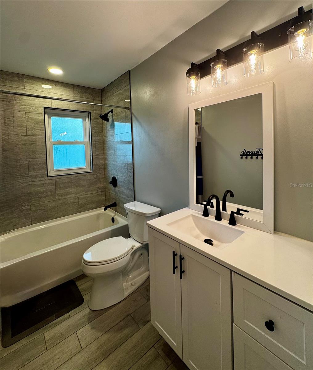34817 ORCHID PKWY, DADE CITY, FL — photo 15