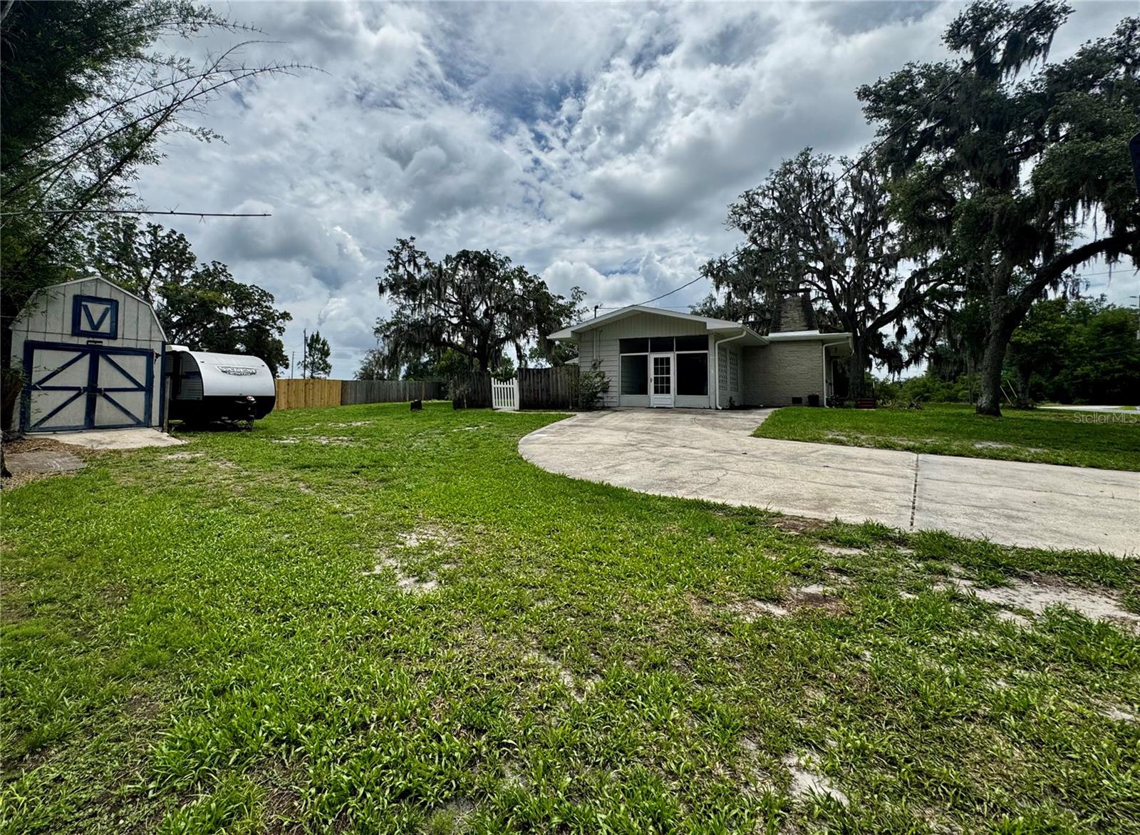 34817 ORCHID PKWY, DADE CITY, FL — photo 17