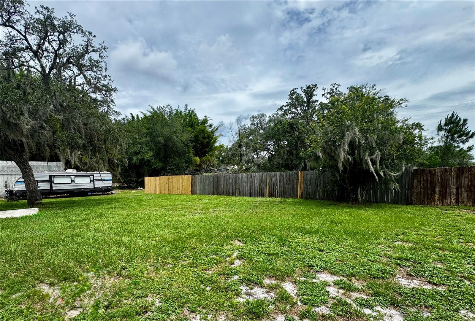34817 ORCHID PKWY, DADE CITY, FL — photo 18