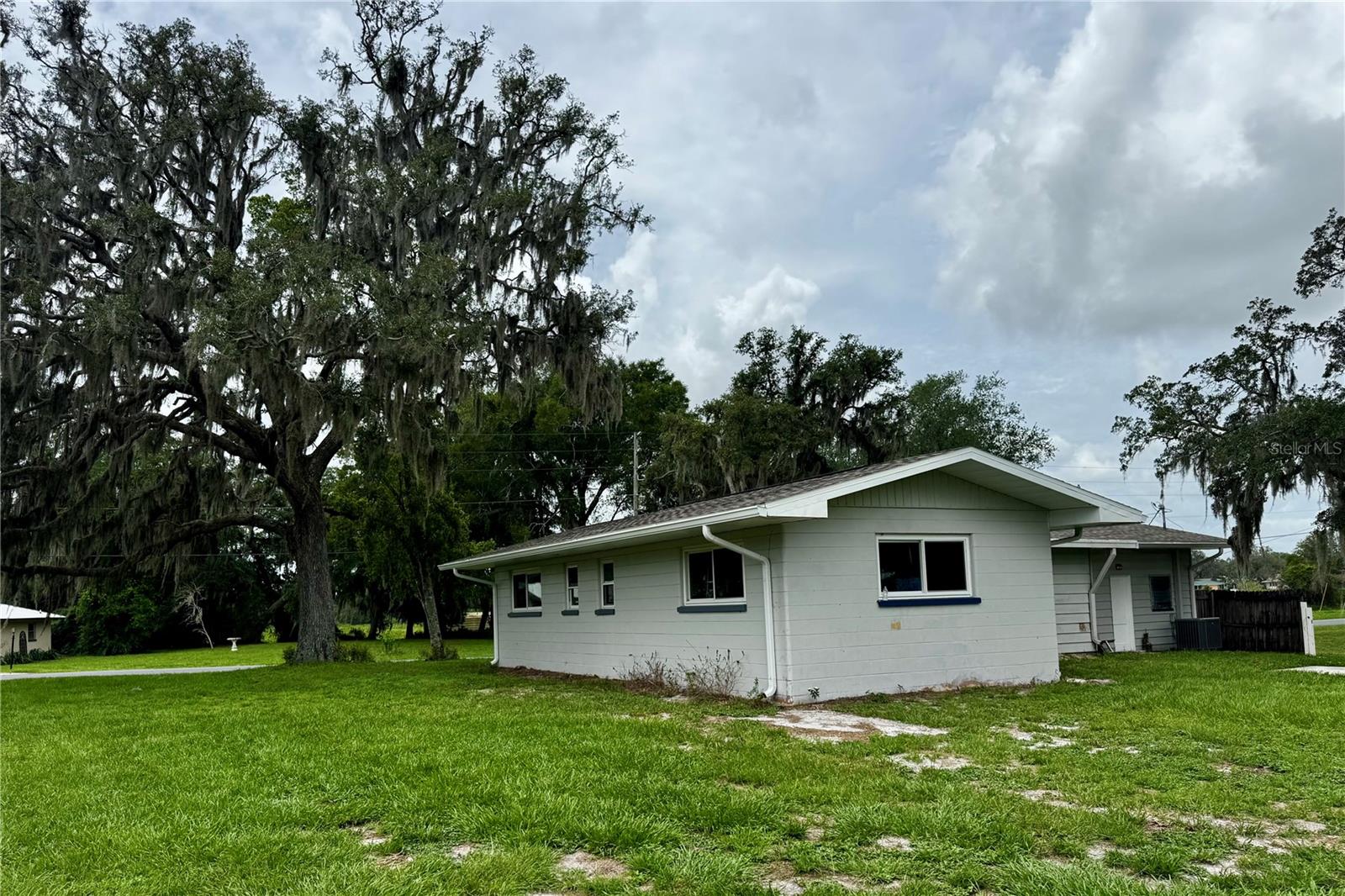 34817 ORCHID PKWY, DADE CITY, FL — photo 19