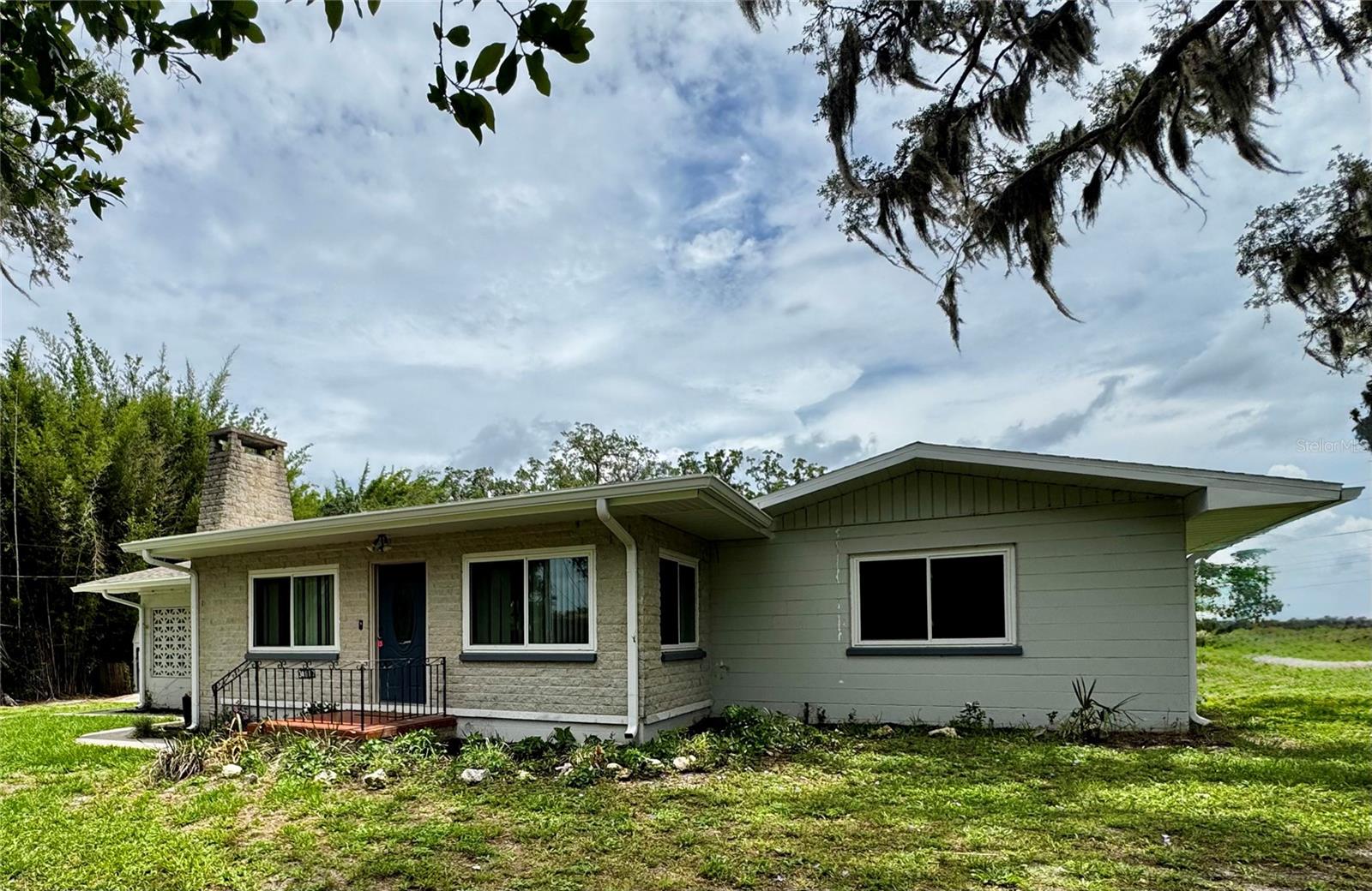 34817 ORCHID PKWY, DADE CITY, FL — photo 20