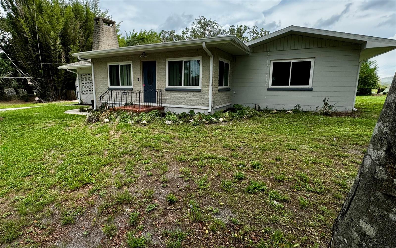 34817 ORCHID PKWY, DADE CITY, FL — photo 21