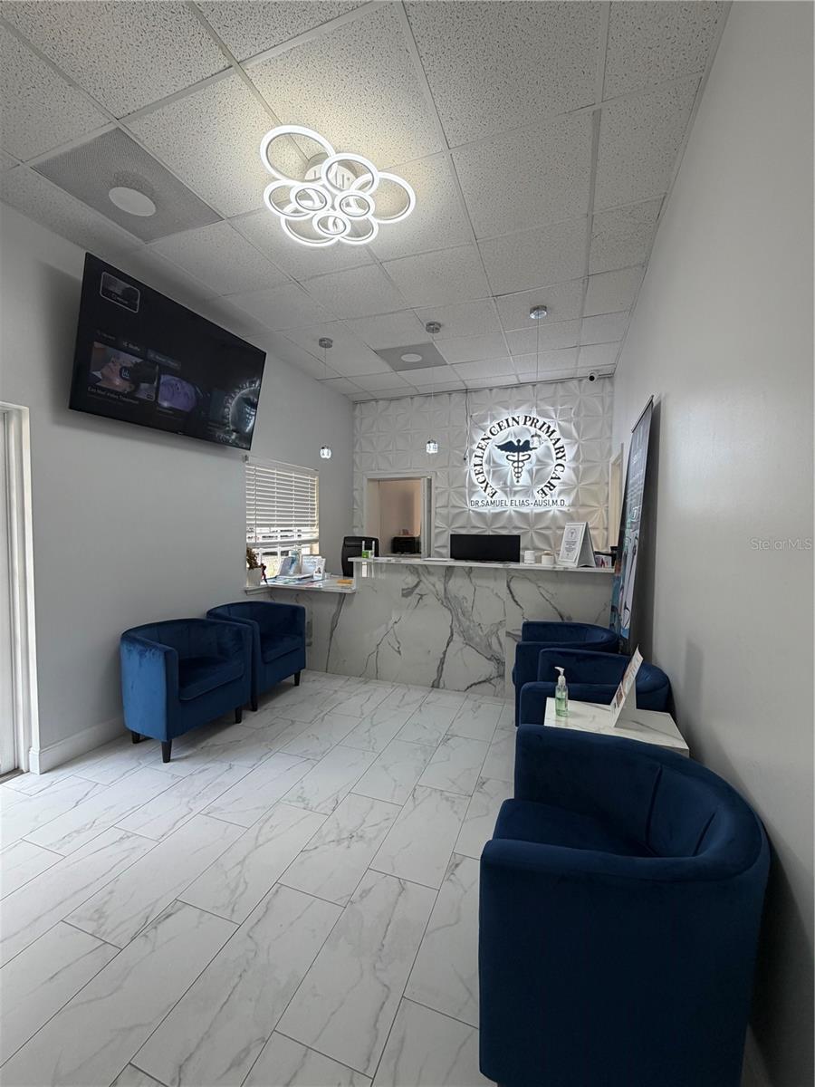 2716 REW CIR, OCOEE, FL