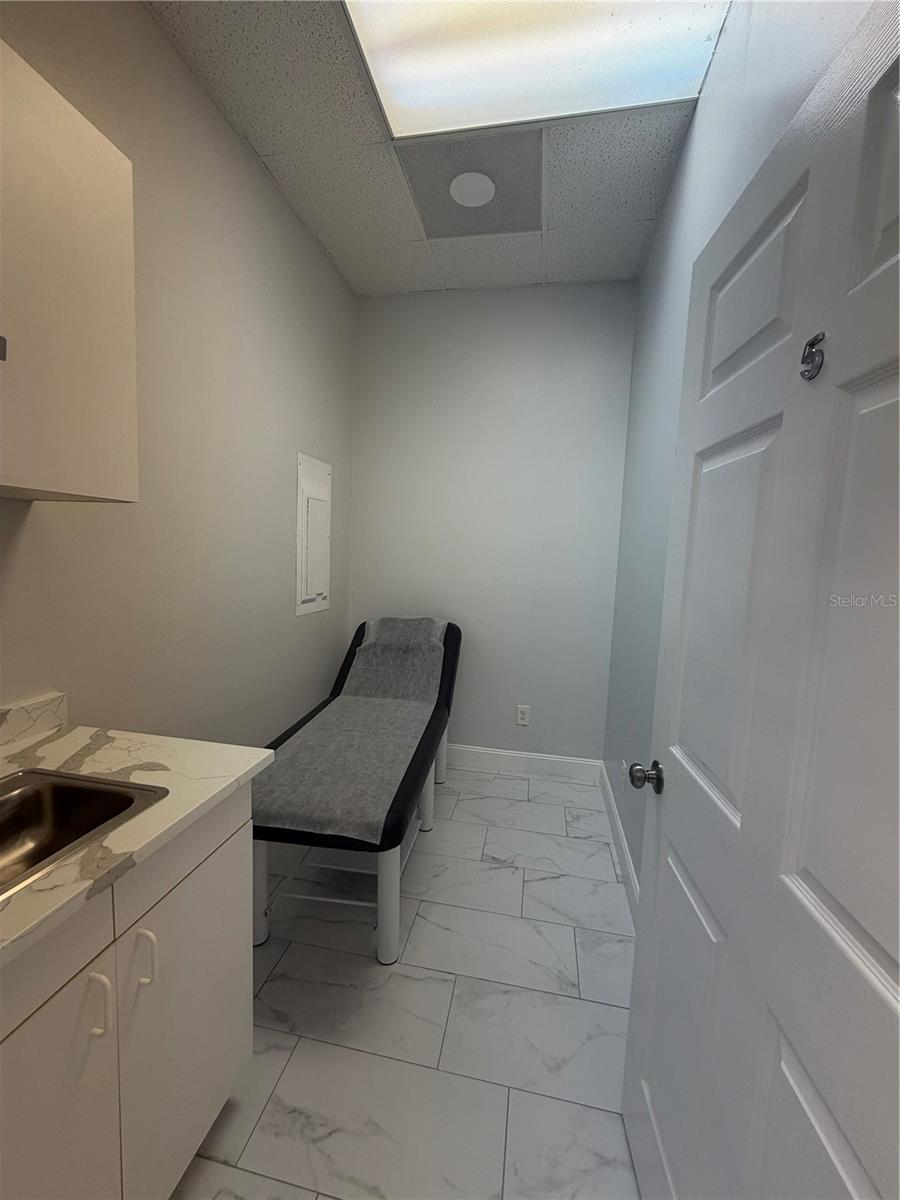 2716 REW CIR, OCOEE, FL — photo 6