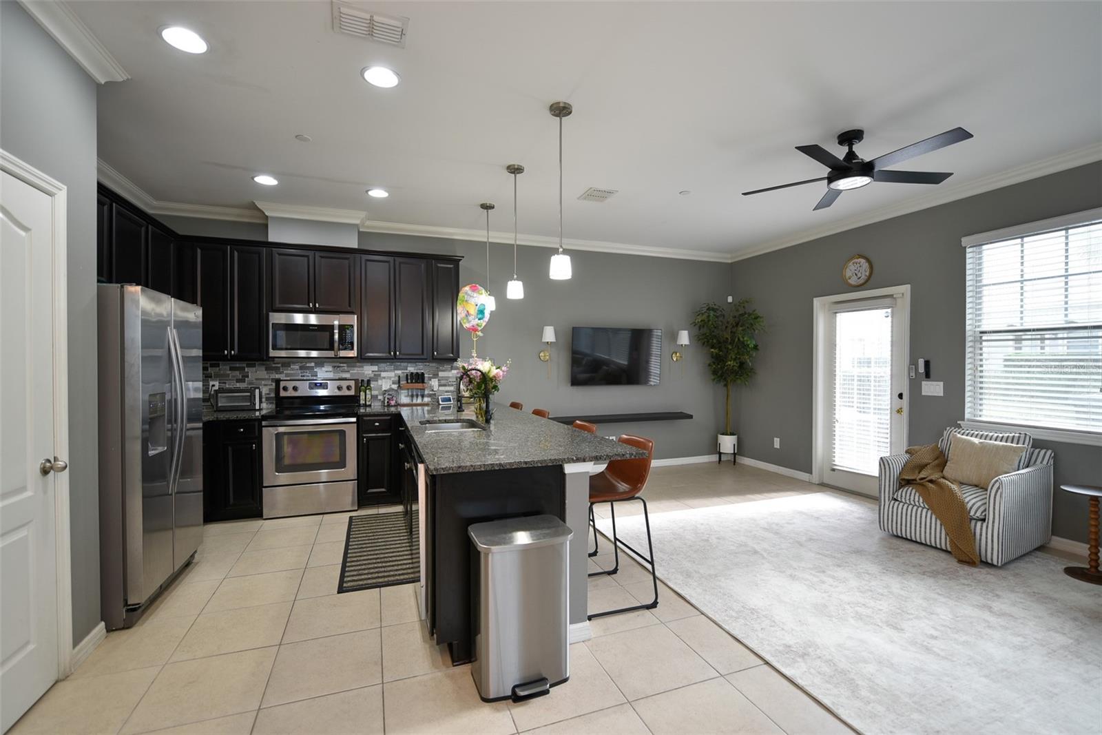 880 TARAMUNDI DR, OVIEDO, FL — photo 3