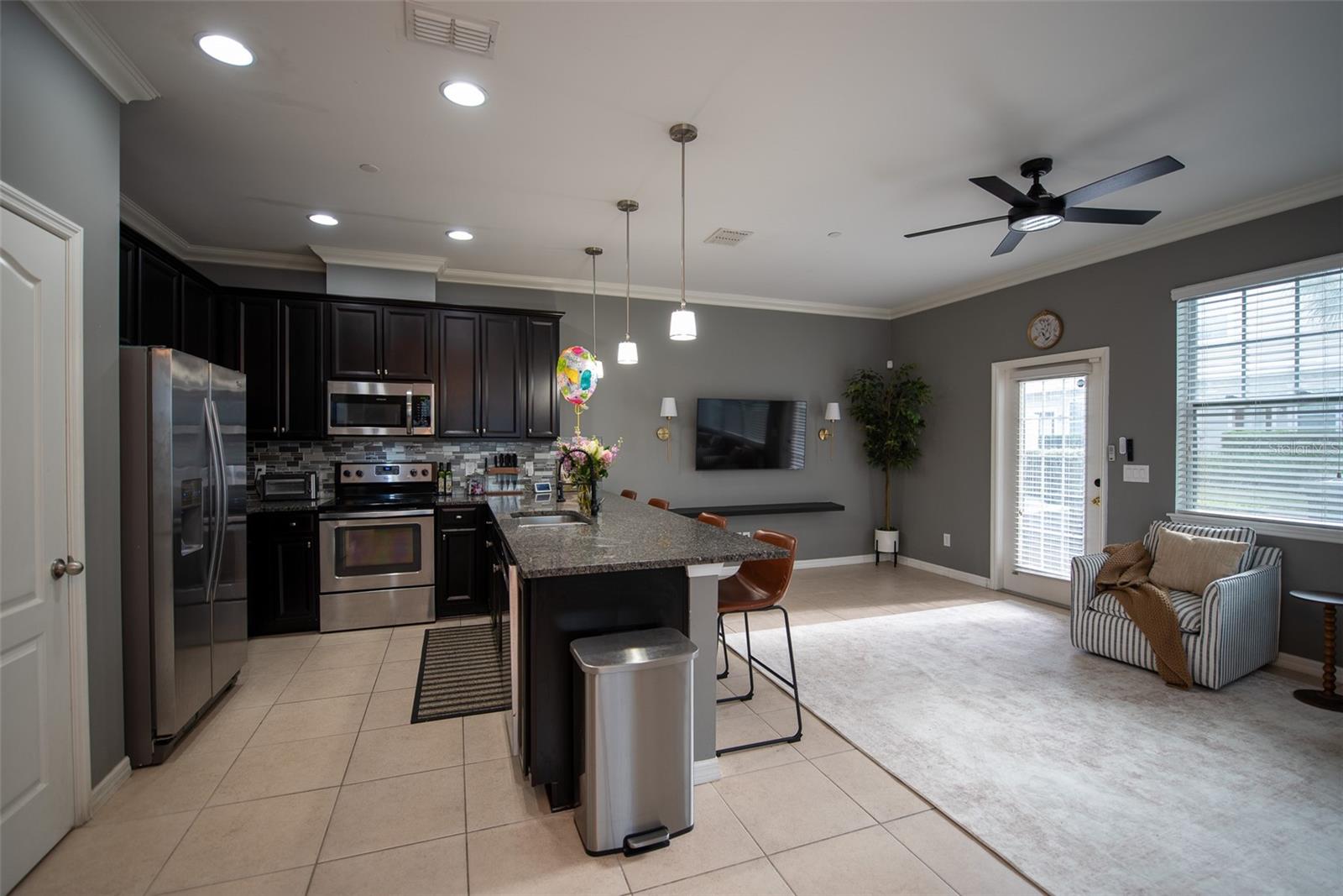880 TARAMUNDI DR, OVIEDO, FL — photo 4
