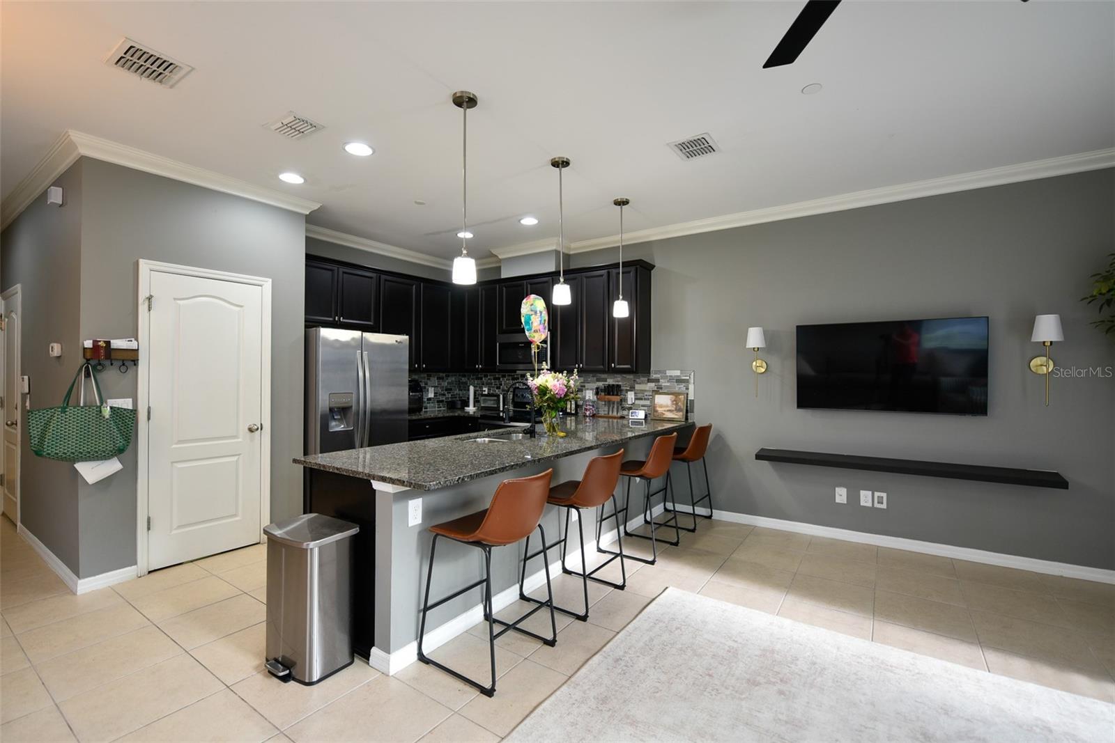 880 TARAMUNDI DR, OVIEDO, FL — photo 5