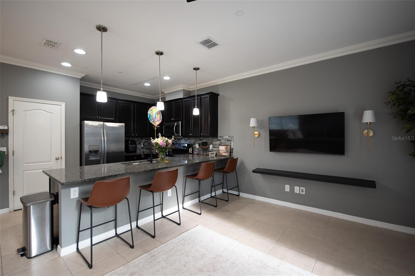 880 TARAMUNDI DR, OVIEDO, FL — photo 8