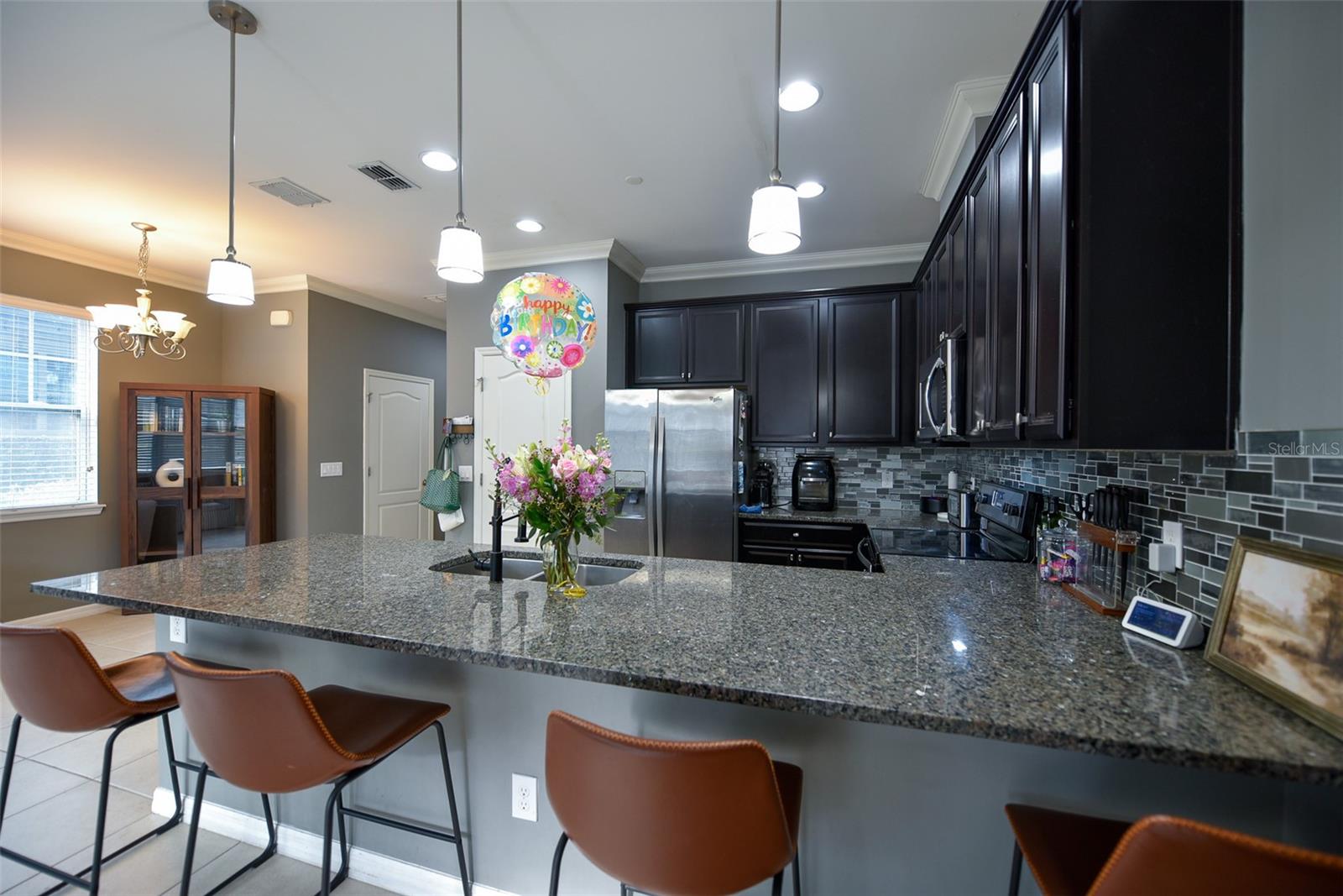 880 TARAMUNDI DR, OVIEDO, FL — photo 9