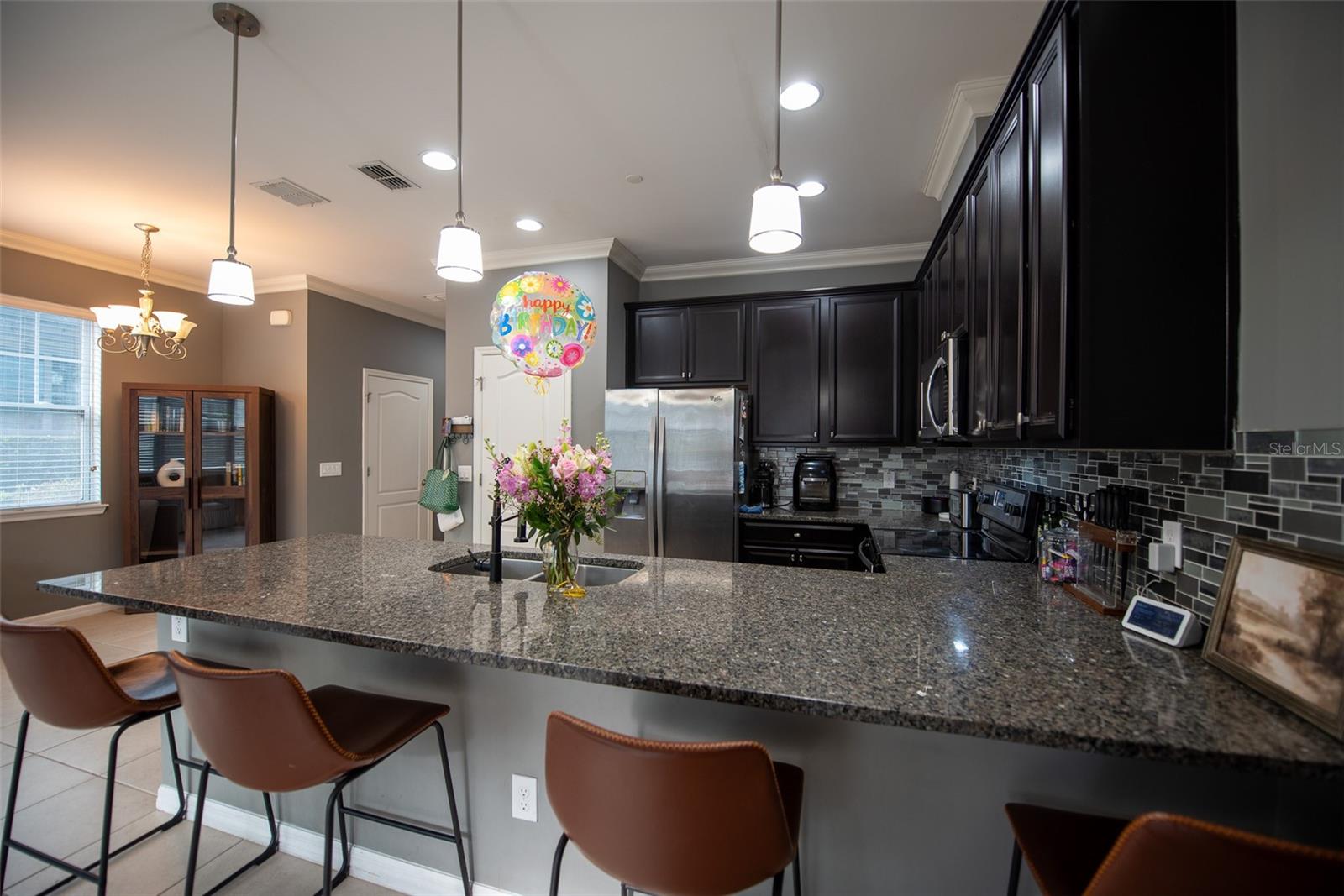 880 TARAMUNDI DR, OVIEDO, FL — photo 10