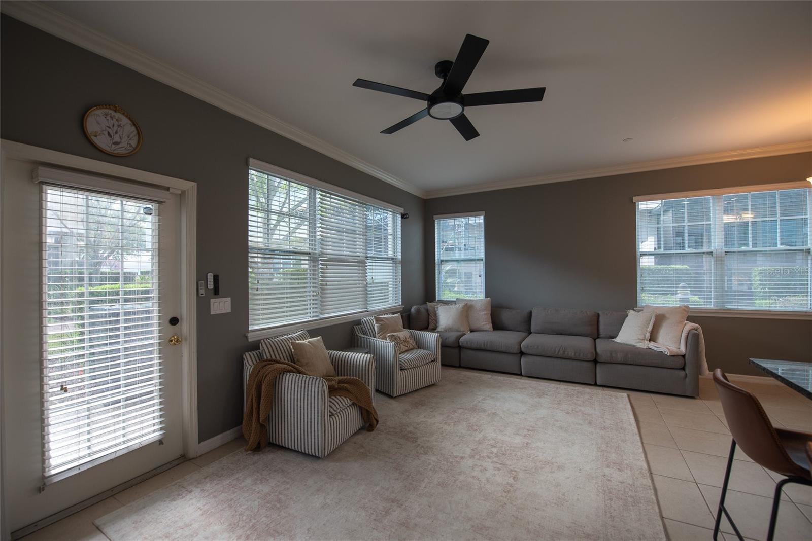 880 TARAMUNDI DR, OVIEDO, FL — photo 11