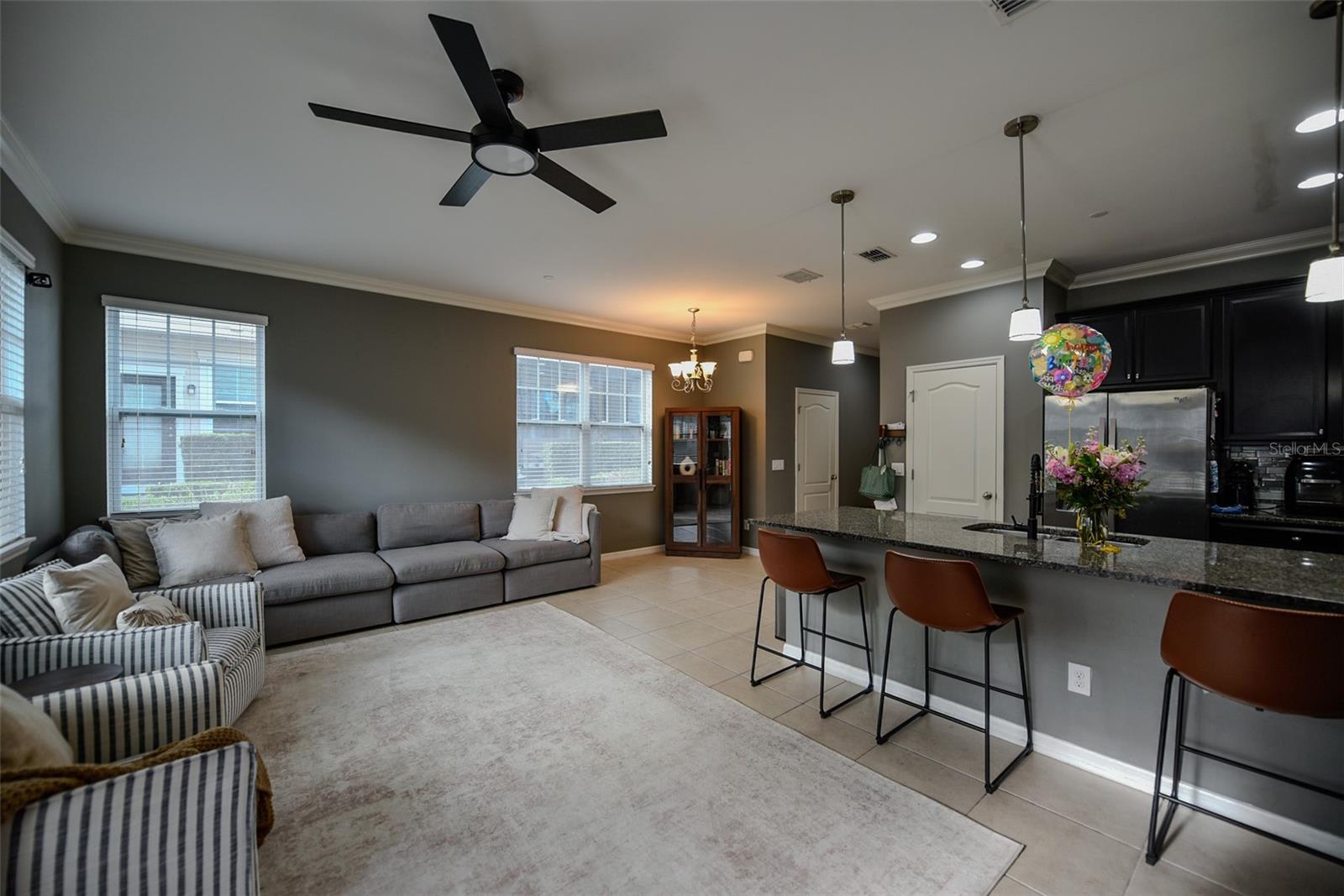 880 TARAMUNDI DR, OVIEDO, FL — photo 12
