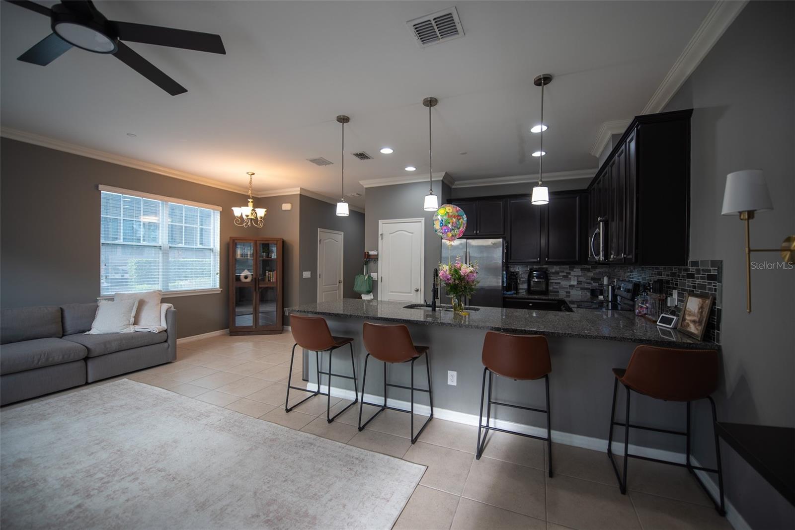 880 TARAMUNDI DR, OVIEDO, FL — photo 13