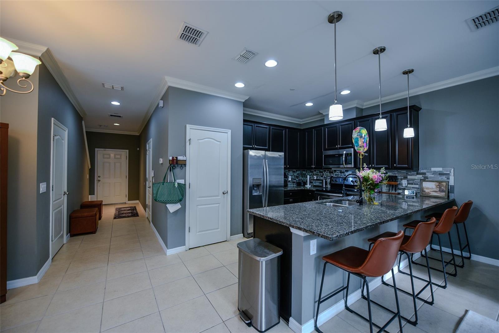 880 TARAMUNDI DR, OVIEDO, FL — photo 14