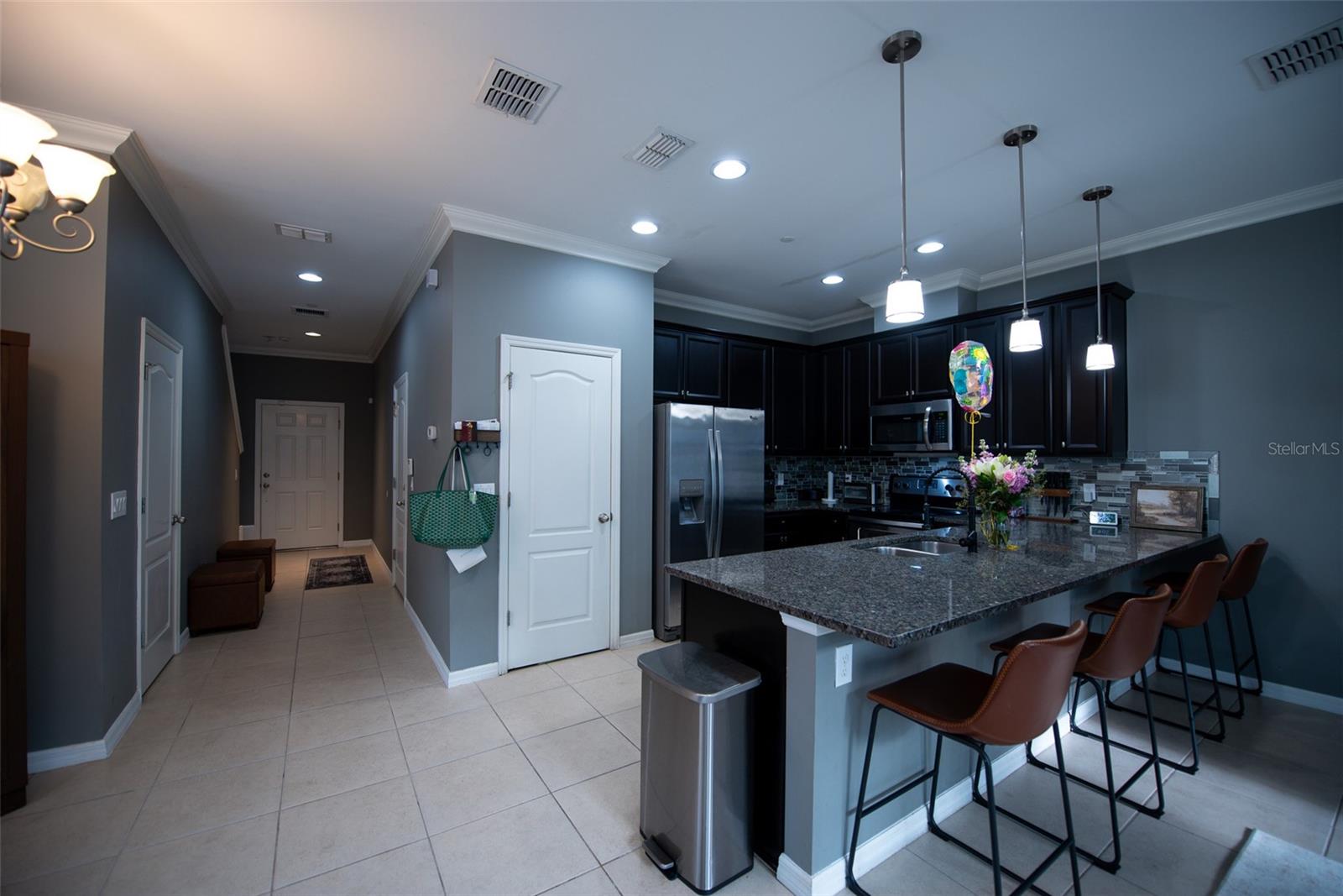 880 TARAMUNDI DR, OVIEDO, FL — photo 15