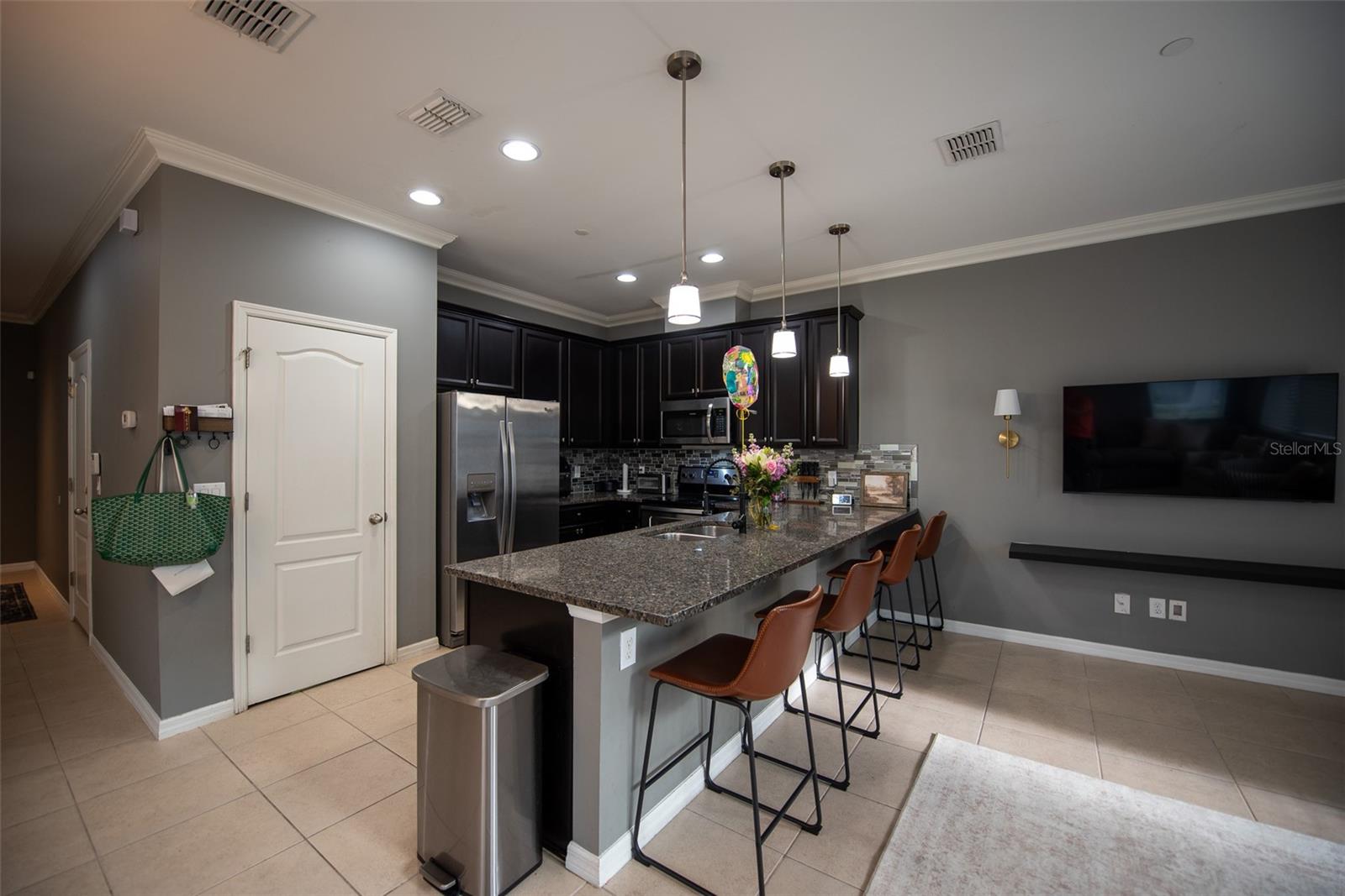 880 TARAMUNDI DR, OVIEDO, FL — photo 16