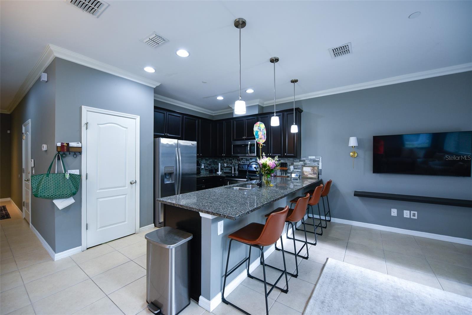 880 TARAMUNDI DR, OVIEDO, FL — photo 17