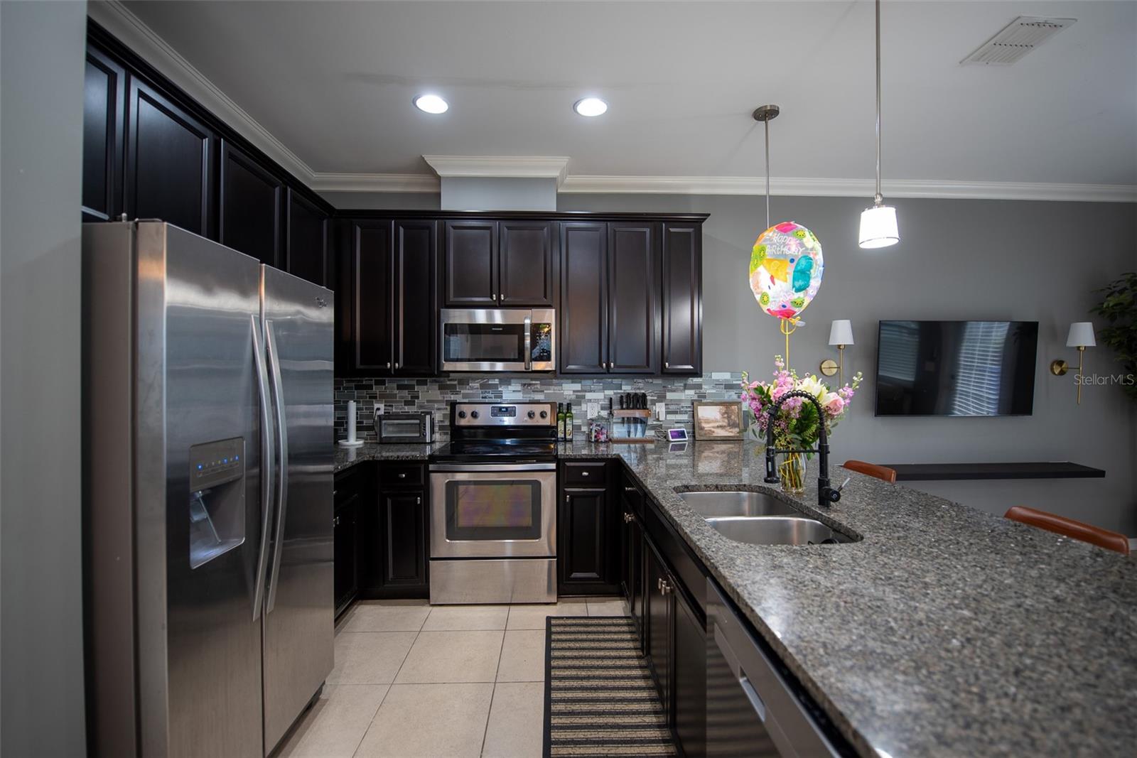 880 TARAMUNDI DR, OVIEDO, FL — photo 18