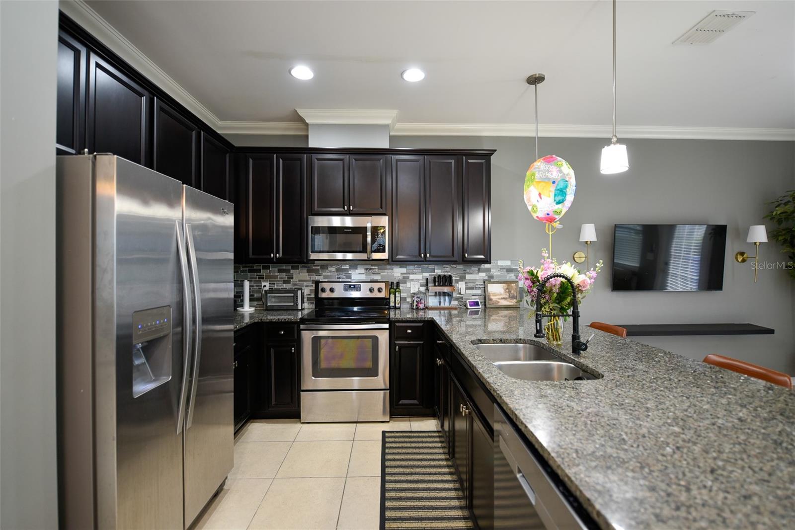 880 TARAMUNDI DR, OVIEDO, FL — photo 19