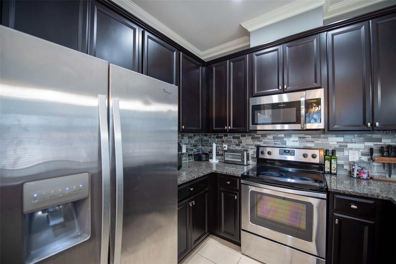 880 TARAMUNDI DR, OVIEDO, FL — photo 20