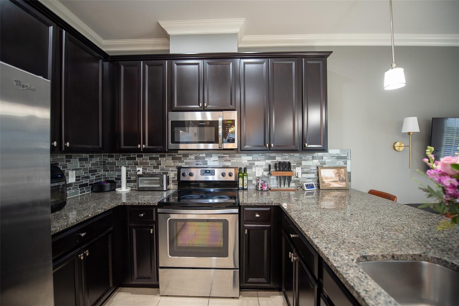 880 TARAMUNDI DR, OVIEDO, FL — photo 21