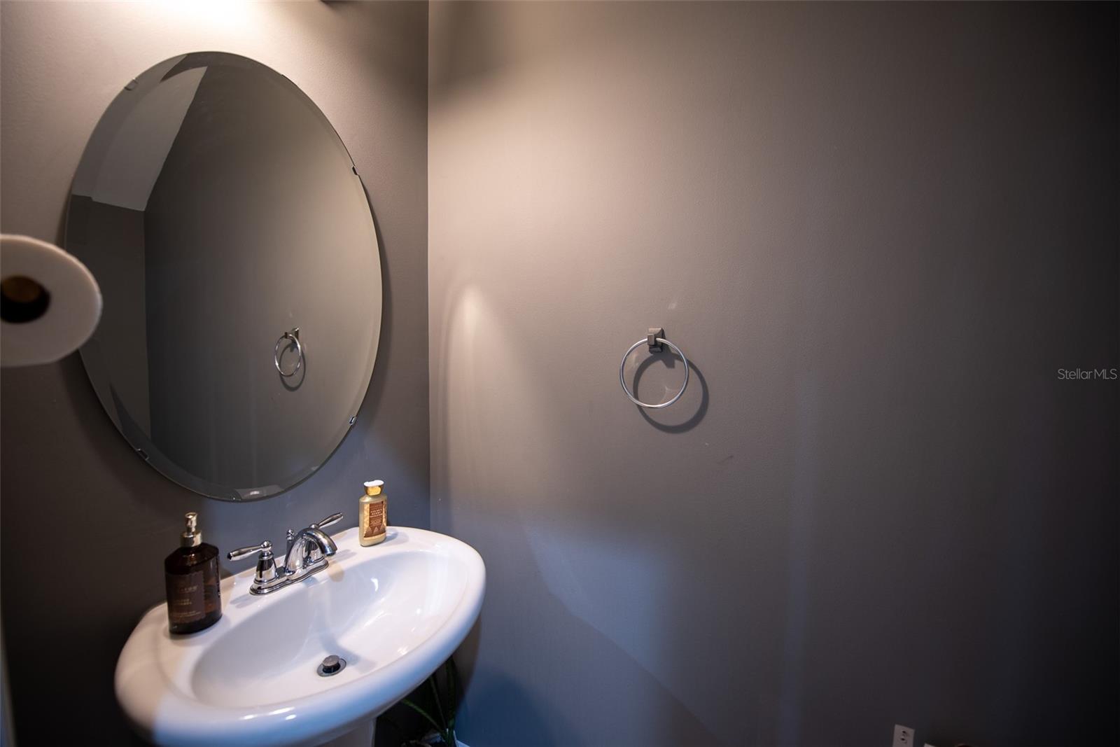 880 TARAMUNDI DR, OVIEDO, FL — photo 22