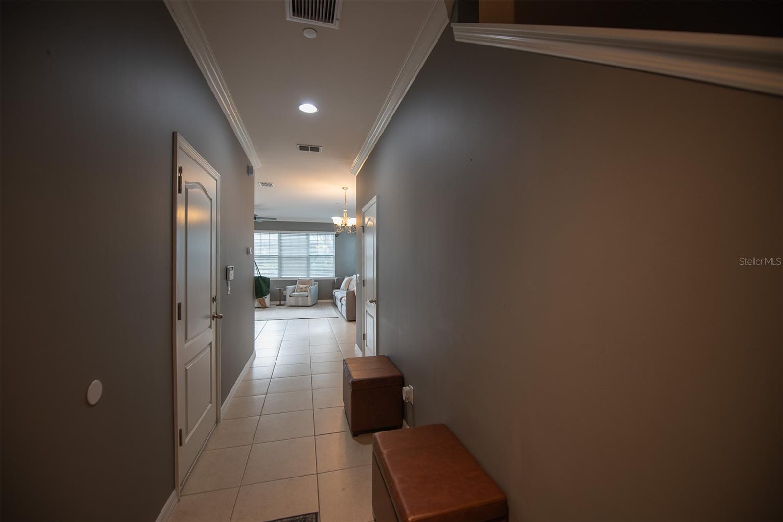 880 TARAMUNDI DR, OVIEDO, FL — photo 23