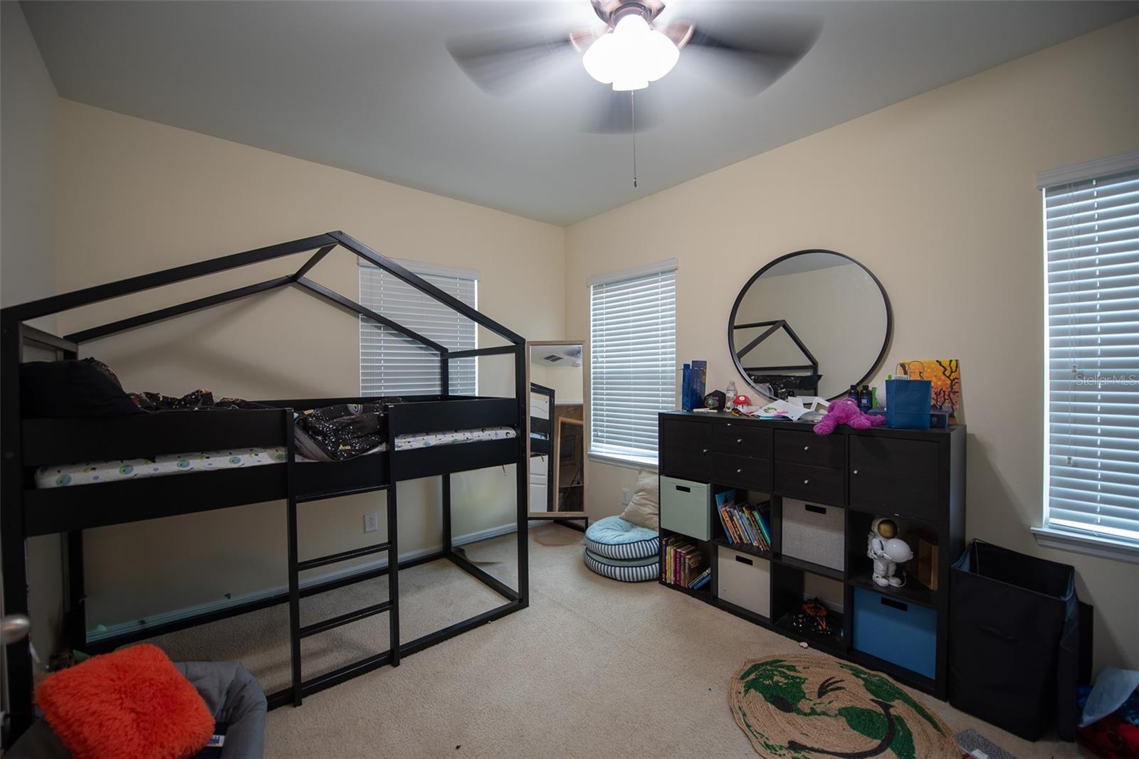 880 TARAMUNDI DR, OVIEDO, FL — photo 24