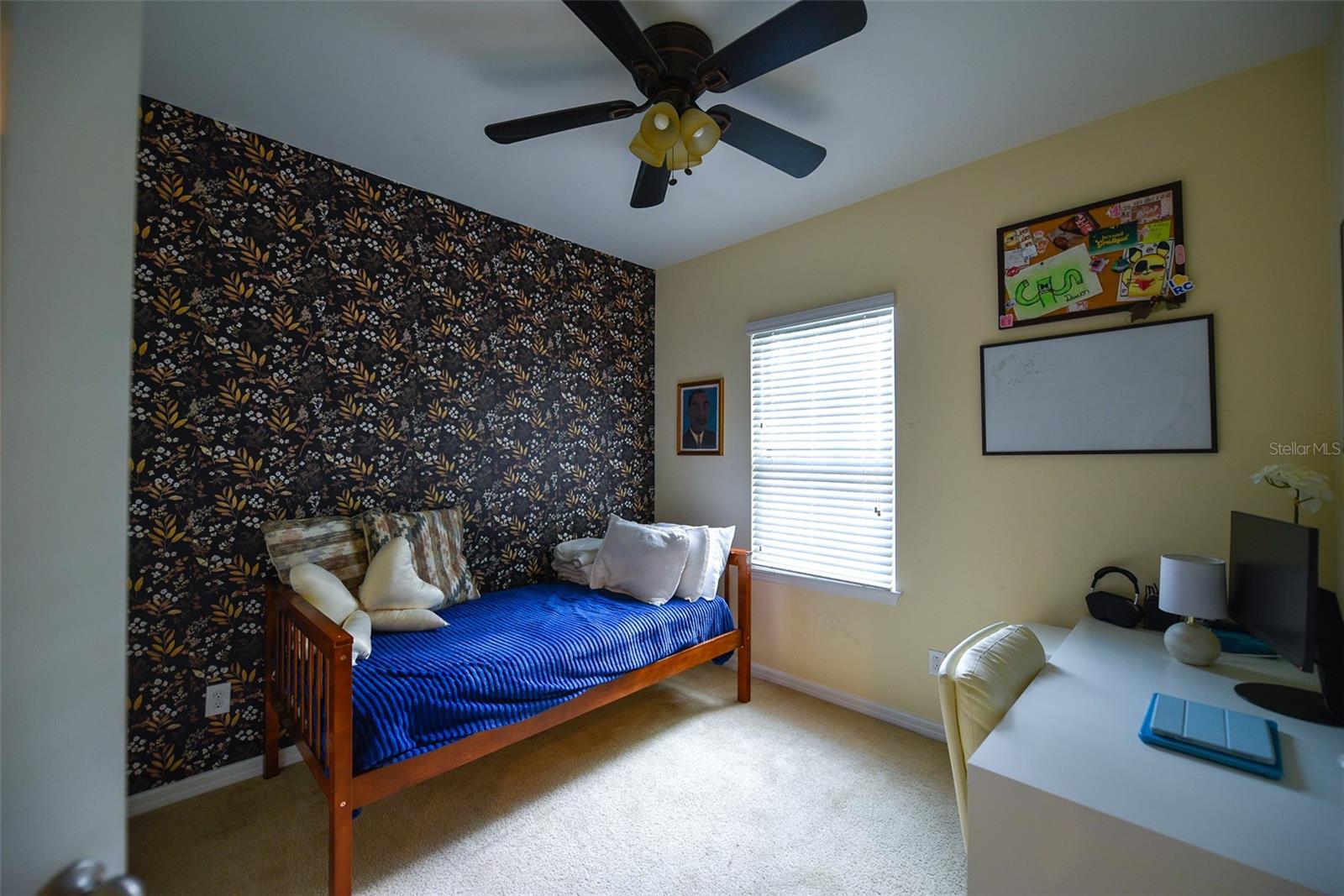 880 TARAMUNDI DR, OVIEDO, FL — photo 25
