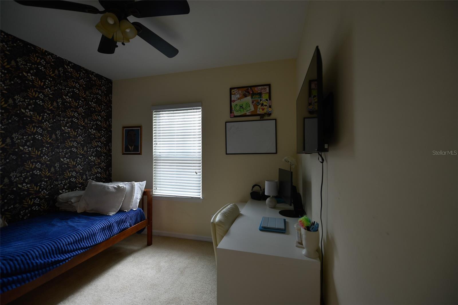 880 TARAMUNDI DR, OVIEDO, FL — photo 26
