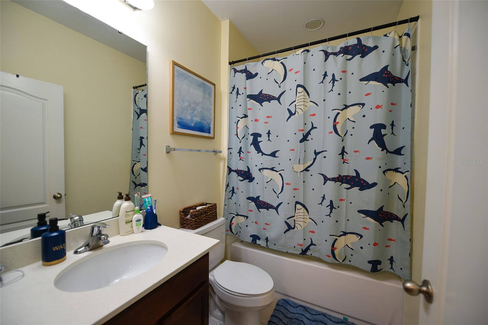 880 TARAMUNDI DR, OVIEDO, FL — photo 27