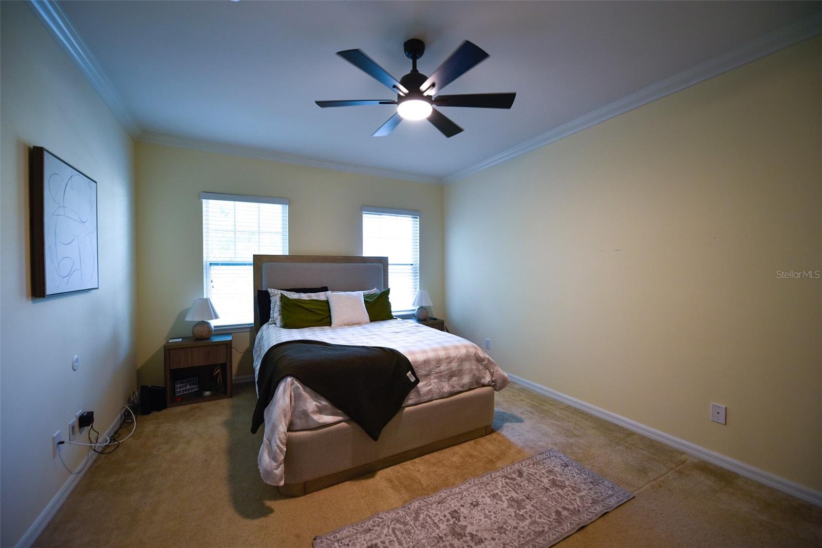 880 TARAMUNDI DR, OVIEDO, FL — photo 28