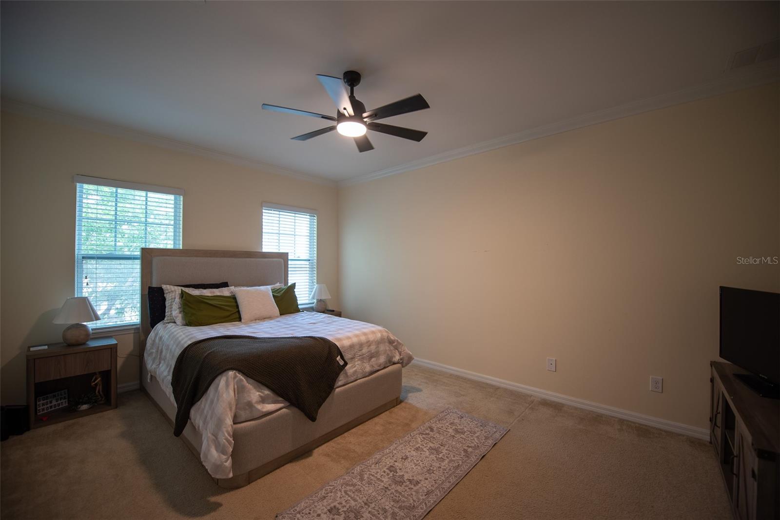 880 TARAMUNDI DR, OVIEDO, FL — photo 29