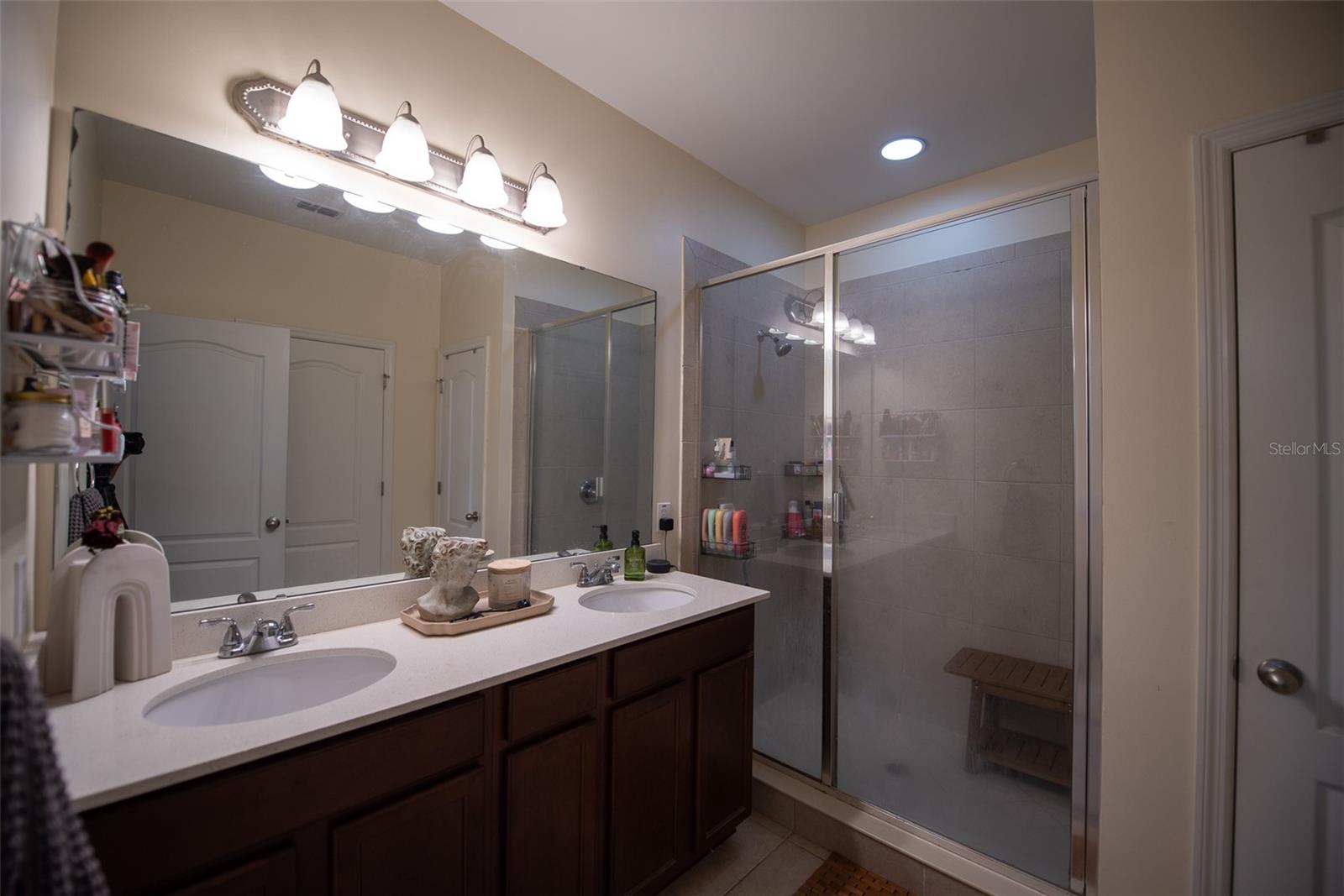 880 TARAMUNDI DR, OVIEDO, FL — photo 30