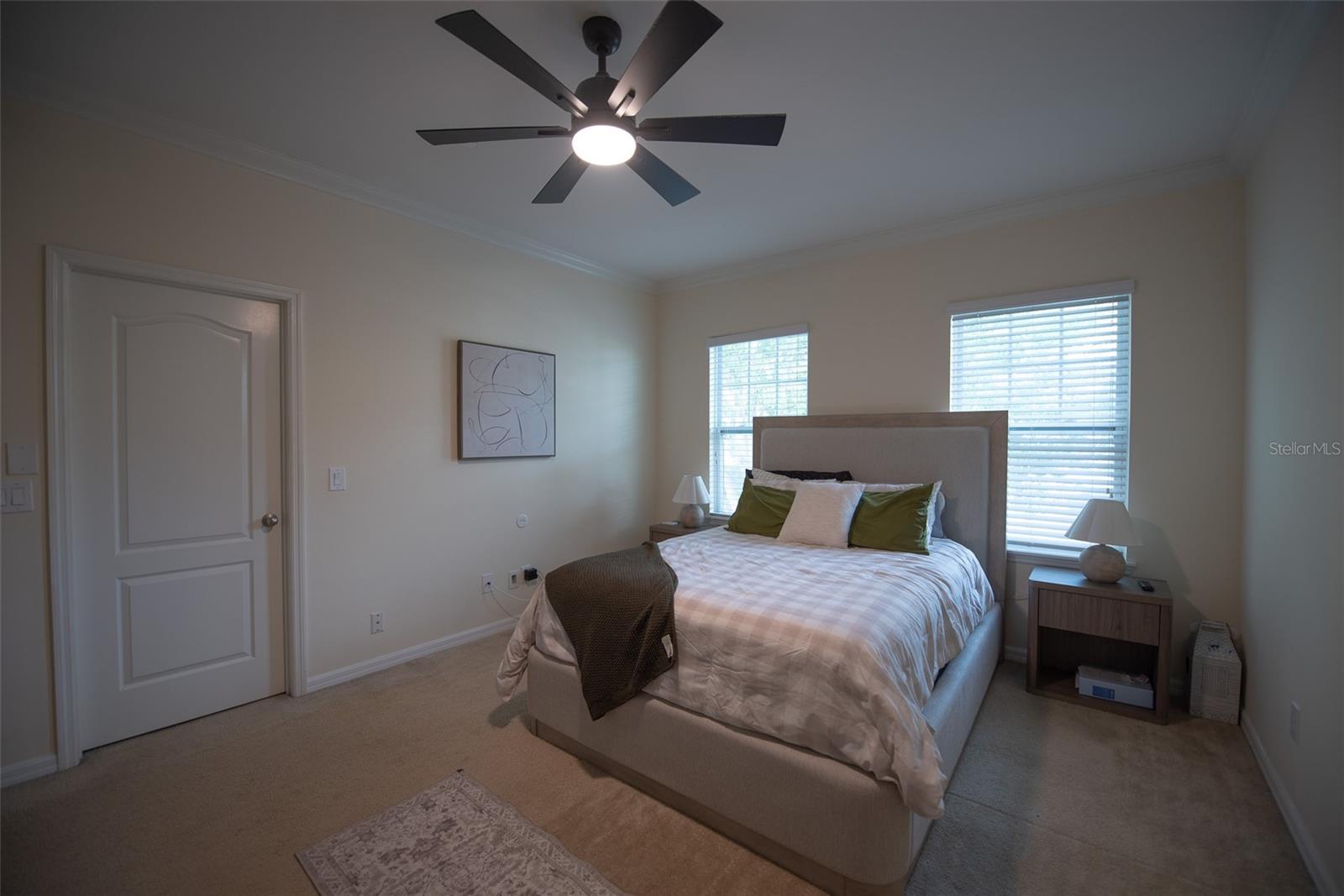 880 TARAMUNDI DR, OVIEDO, FL — photo 31