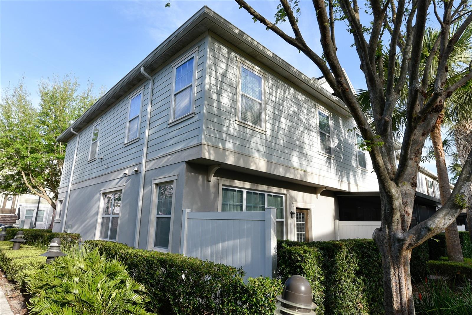 880 TARAMUNDI DR, OVIEDO, FL — photo 36