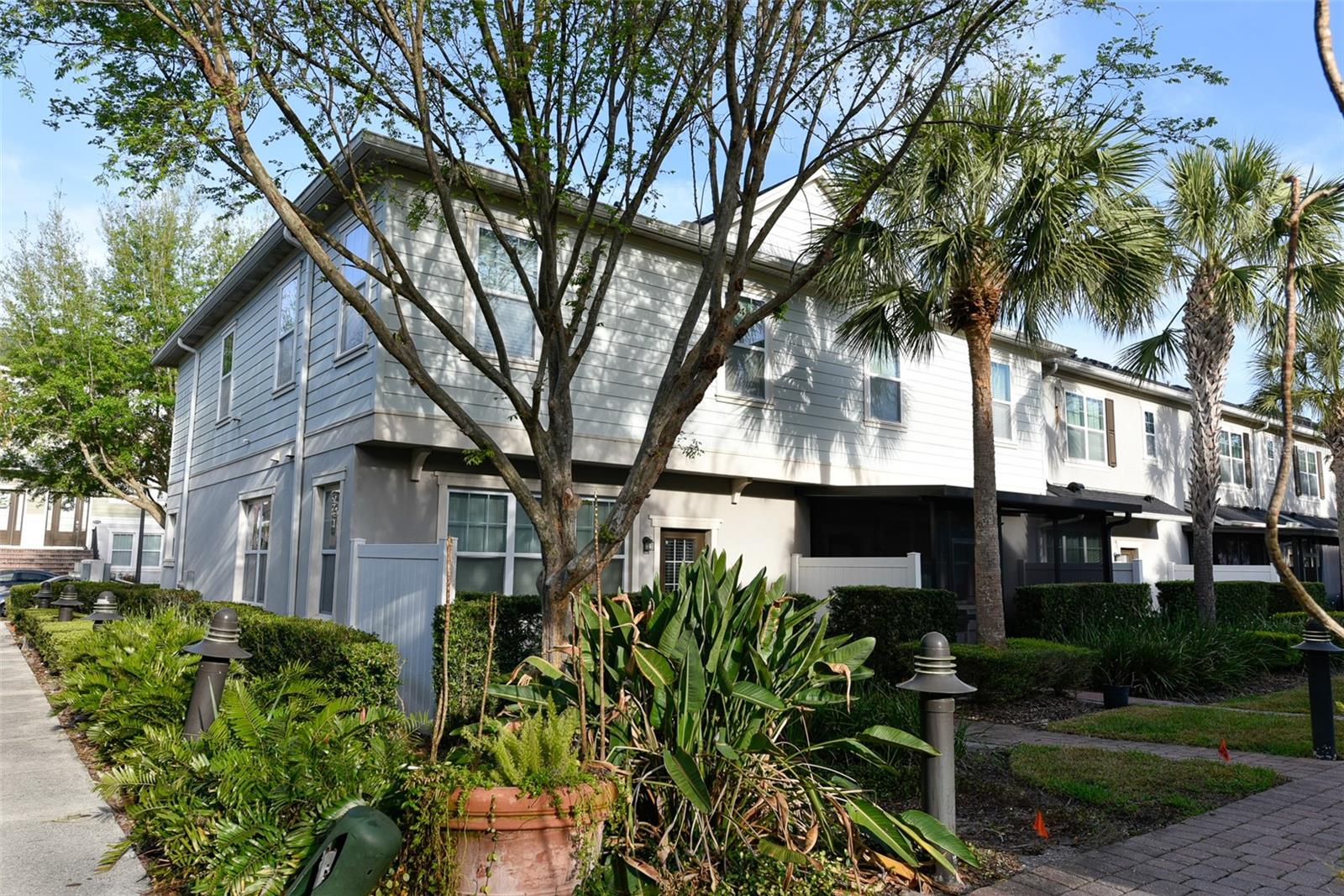 880 TARAMUNDI DR, OVIEDO, FL — photo 37