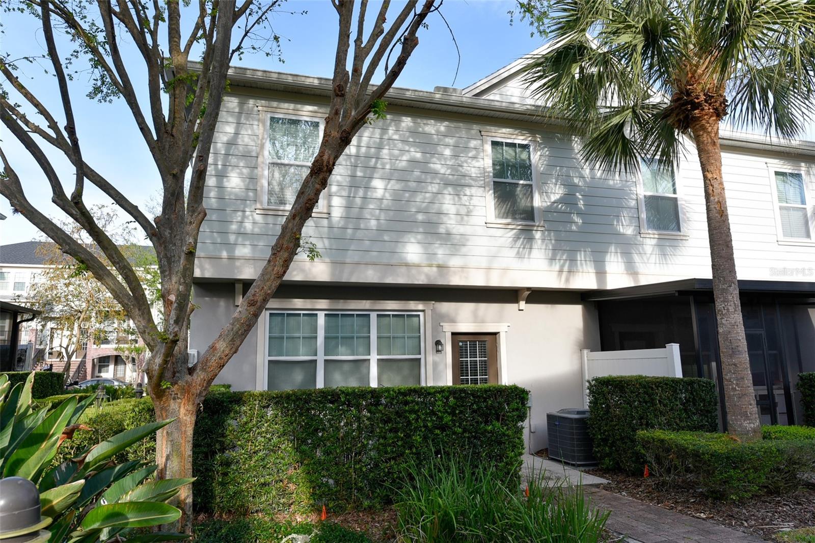 880 TARAMUNDI DR, OVIEDO, FL — photo 38