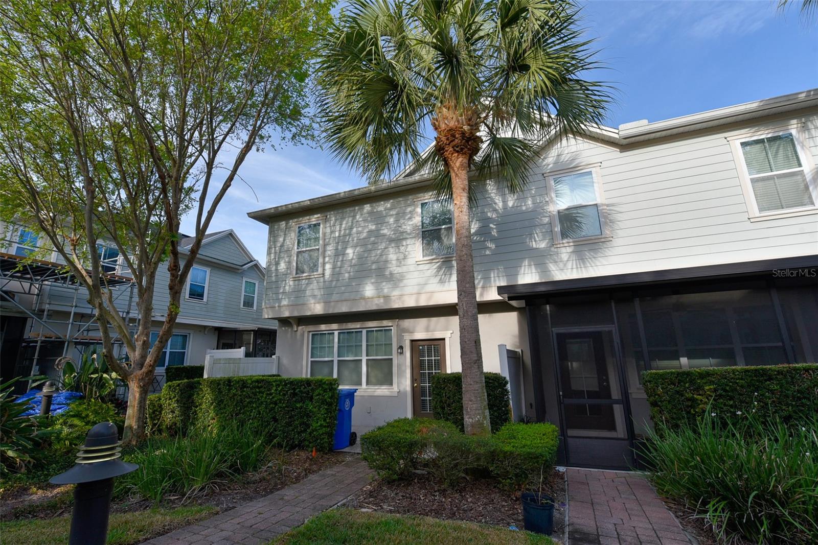 880 TARAMUNDI DR, OVIEDO, FL — photo 39