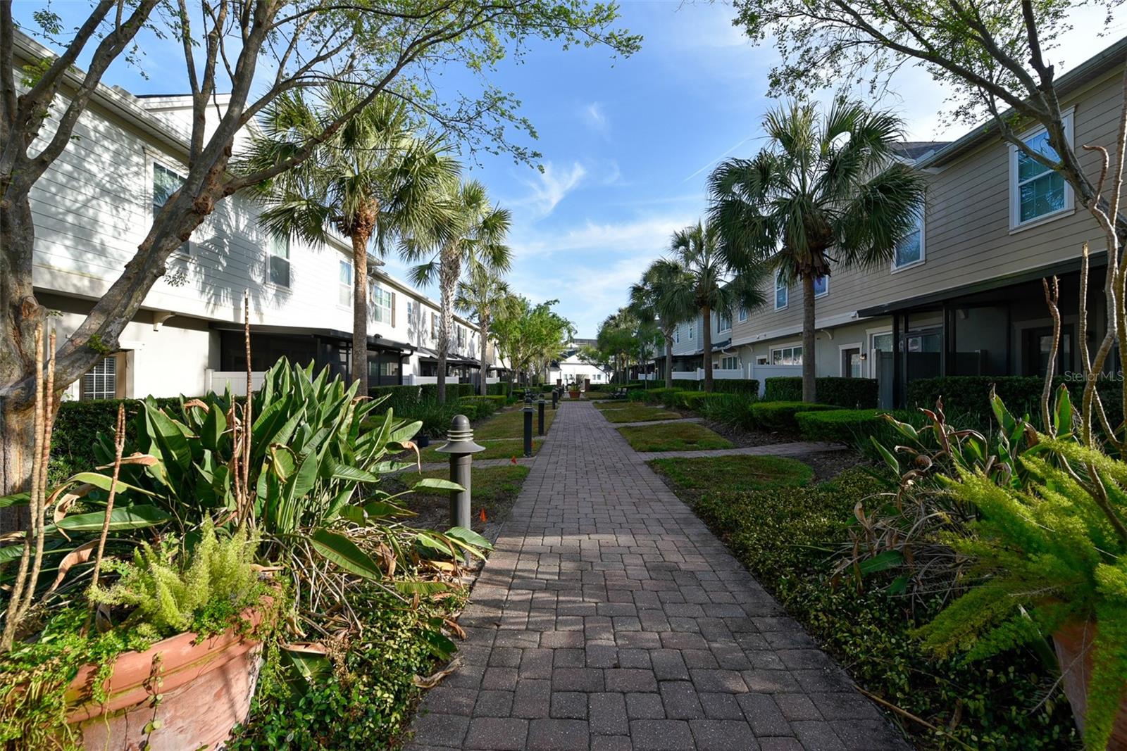 880 TARAMUNDI DR, OVIEDO, FL — photo 40