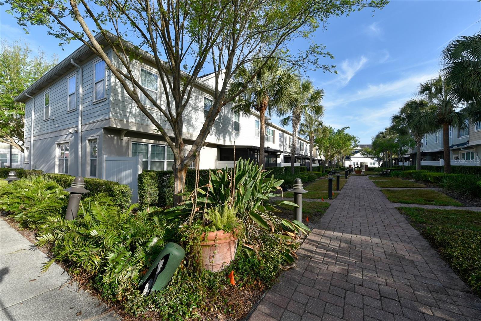 880 TARAMUNDI DR, OVIEDO, FL — photo 41