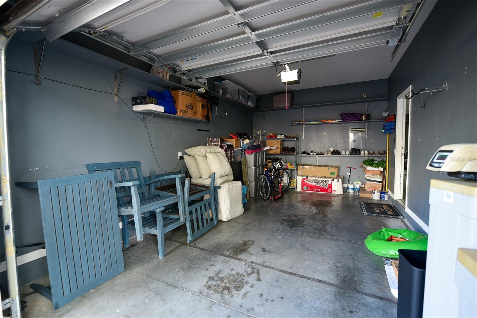 880 TARAMUNDI DR, OVIEDO, FL — photo 43