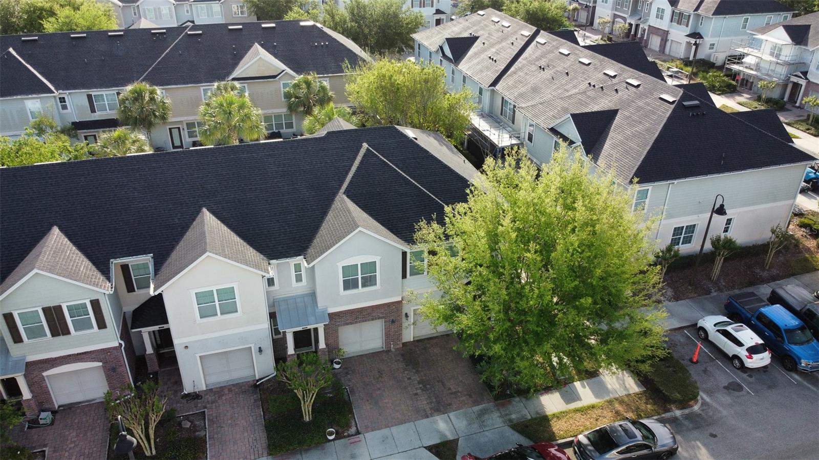 880 TARAMUNDI DR, OVIEDO, FL — photo 44