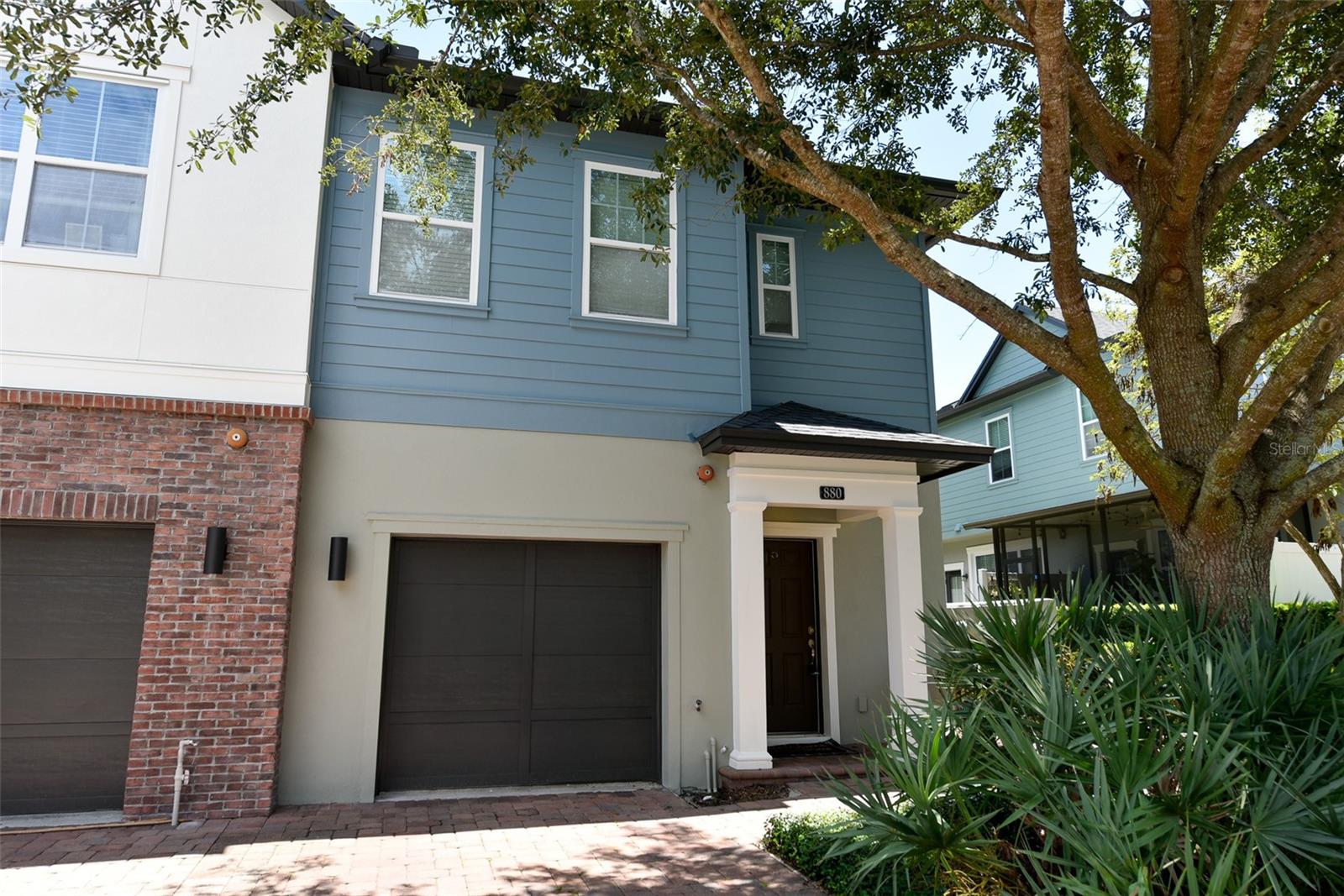 880 TARAMUNDI DR, OVIEDO, FL — photo 2