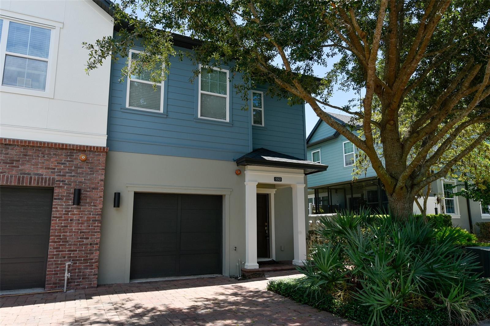 880 TARAMUNDI DR, OVIEDO, FL — photo 32